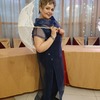 Ольга, 47, г.Чита Ольга, 47, г.Чита