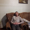 александр бондарев, 33, г.Бахмут александр бондарев, 33, г.Бахмут