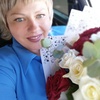 Ольга Слончак, 36, г.Калтан Ольга Слончак, 36, г.Калтан