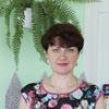 Юлия, 52, г.Мыски Юлия, 52, г.Мыски