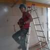 vitalijus, 30, г.Клайпеда vitalijus, 30, г.Клайпеда