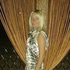 Люба, 35, г.Горишние Плавни Люба, 35, г.Горишние Плавни