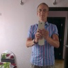 Виталий, 44, г.Белорецк Виталий, 44, г.Белорецк