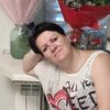 Юлия, 37, г.Россошь Юлия, 37, г.Россошь