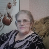 Любовь, 68, г.Томск Любовь, 68, г.Томск