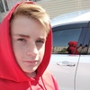 Стас Лишухи, 29, г.Свободный Стас Лишухи, 29, г.Свободный