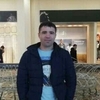 джон, 36, г.Ивантеевка джон, 36, г.Ивантеевка
