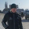 Сергей Серый, 34, г.Новочеркасск Сергей Серый, 34, г.Новочеркасск