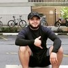 RUSTAM, 22, г.Нью-Йорк RUSTAM, 22, г.Нью-Йорк