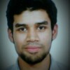 MANEESH K MANI, 26, г.Кожикоде MANEESH K MANI, 26, г.Кожикоде