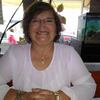 Yvonne, 52, г.Хьюстон Yvonne, 52, г.Хьюстон