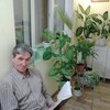 Сергей, 58, г.Похвистнево Сергей, 58, г.Похвистнево
