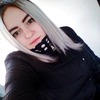 Диана, 23, г.Славгород Диана, 23, г.Славгород