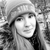 Катюха, 23, г.Николаев Катюха, 23, г.Николаев