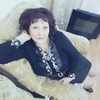 Эвелина Колесникова, 59, г.Нижневартовск Эвелина Колесникова, 59, г.Нижневартовск
