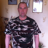 Олег, 48, г.Думиничи Олег, 48, г.Думиничи