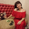 Ирина, 52, г.Набережные Челны Ирина, 52, г.Набережные Челны