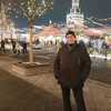 Саша, 45, г.Видное Саша, 45, г.Видное