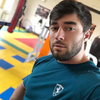 Саша, 30, г.Моздок Саша, 30, г.Моздок