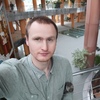 Денис, 25, г.Минск Денис, 25, г.Минск