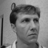 Владимир, 47, г.Diepholz Владимир, 47, г.Diepholz