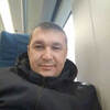 Олег, 37, г.Красноармейск (Саратовск.) Олег, 37, г.Красноармейск (Саратовск.)