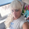 Ирина, 34, г.Екатеринбург Ирина, 34, г.Екатеринбург