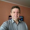 Виталий Иванов, 46, г.Саратов Виталий Иванов, 46, г.Саратов
