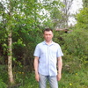 Артём, 39, г.Коммунар Артём, 39, г.Коммунар