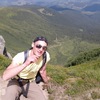 Денис, 31, г.Барышевка Денис, 31, г.Барышевка