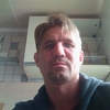 Жора, 37, г.Донецк Жора, 37, г.Донецк