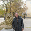 Сергей, 64, г.Новороссийск Сергей, 64, г.Новороссийск