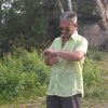ВЯЧЕСЛАВ, 46, г.Назарово ВЯЧЕСЛАВ, 46, г.Назарово