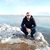 Роо, 35, г.Корсаков Роо, 35, г.Корсаков