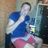 Сергей, 39, г.Жарковский Сергей, 39, г.Жарковский