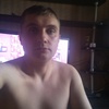 анатолий, 31, г.Темиртау анатолий, 31, г.Темиртау