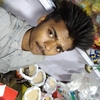 Raza, 19, г.Gurgaon Raza, 19, г.Gurgaon