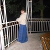 Петрик Тетяна, 21, г.Борщев Петрик Тетяна, 21, г.Борщев