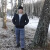 Владимир, 34, г.Новозыбков Владимир, 34, г.Новозыбков