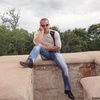 Roberto, 33, г.Краслава Roberto, 33, г.Краслава