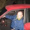 Дмитрий, 35, г.Бобруйск Дмитрий, 35, г.Бобруйск