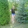 Olga, 36, г.Камышин Olga, 36, г.Камышин