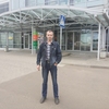 Александр, 42, г.Кострома Александр, 42, г.Кострома