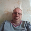 Александр, 51, г.Оса Александр, 51, г.Оса