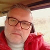 Виталик, 51, г.Феодосия Виталик, 51, г.Феодосия