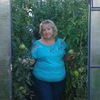 Светлана, 64, г.Белебей Светлана, 64, г.Белебей