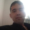 Аскар Абуев, 28, г.Шымкент Аскар Абуев, 28, г.Шымкент
