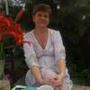 Татьяна, 49, г.Северск Татьяна, 49, г.Северск