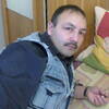 Владимир, 51, г.Канаш Владимир, 51, г.Канаш
