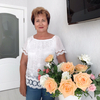 Светлана, 59, г.Ужгород Светлана, 59, г.Ужгород